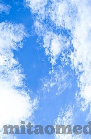 波多野结衣一区二区-波多野结衣，一区二区的独特魅力与影响