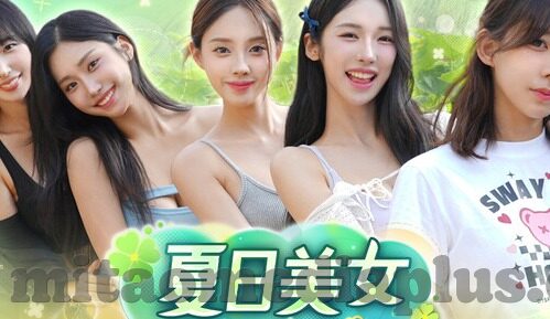 国产av日韩精品久久久久久-国产与日韩精品，影视文化中的多元视角探索