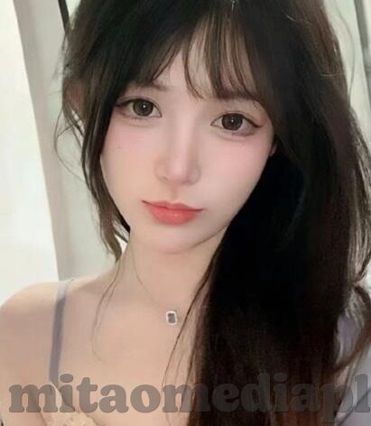 欧美日韩av国产-影视文化多元视角，欧美、日韩与国产AV的独特魅力